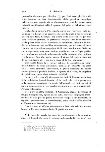 Archivio di fisiologia