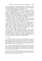 giornale/TO00177025/1936/unico/00000481