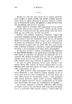 giornale/TO00177025/1936/unico/00000486