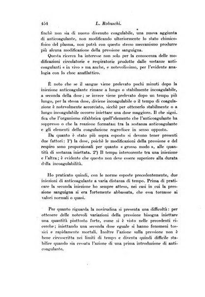 Archivio di fisiologia