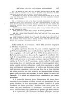 giornale/TO00177025/1936/unico/00000491