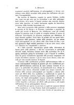 giornale/TO00177025/1936/unico/00000494