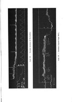 giornale/TO00177025/1936/unico/00000497