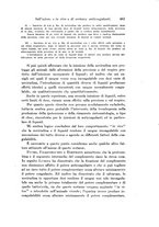 giornale/TO00177025/1936/unico/00000499