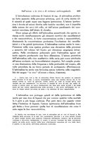 giornale/TO00177025/1936/unico/00000503