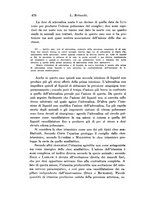 giornale/TO00177025/1936/unico/00000504