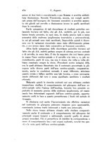 giornale/TO00177025/1936/unico/00000512