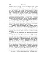 giornale/TO00177025/1936/unico/00000514