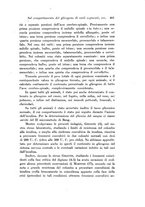 giornale/TO00177025/1936/unico/00000515