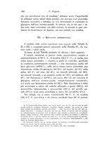 giornale/TO00177025/1936/unico/00000516