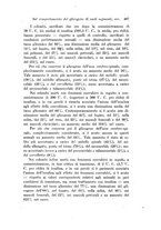 giornale/TO00177025/1936/unico/00000521