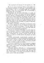 giornale/TO00177025/1936/unico/00000525