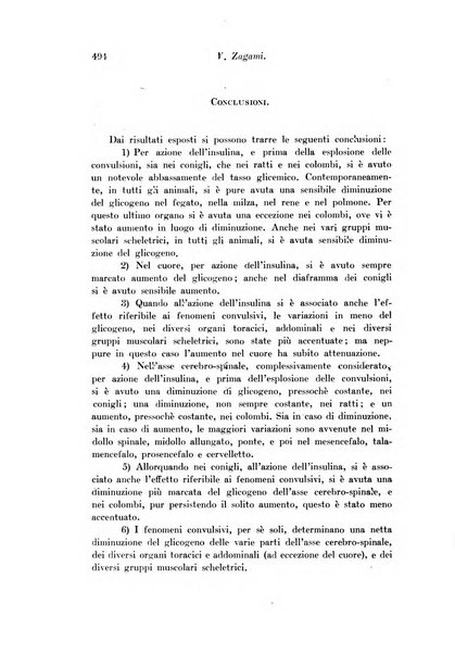 Archivio di fisiologia