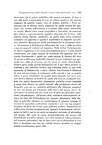 giornale/TO00177025/1936/unico/00000537