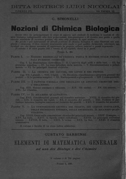 Archivio di fisiologia