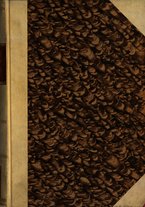 giornale/TO00177025/1937/unico/00000001