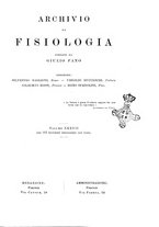 giornale/TO00177025/1937/unico/00000007