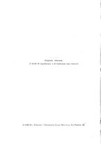 giornale/TO00177025/1937/unico/00000008