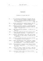 giornale/TO00177025/1937/unico/00000010