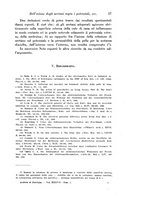 giornale/TO00177025/1937/unico/00000031