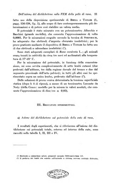 Archivio di fisiologia