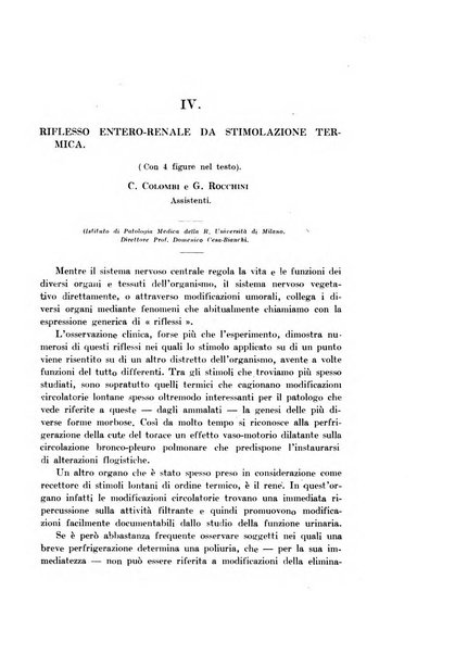 Archivio di fisiologia