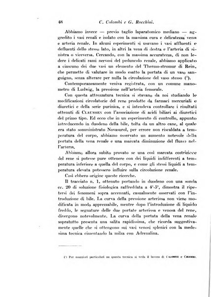 Archivio di fisiologia