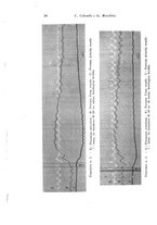 giornale/TO00177025/1937/unico/00000064