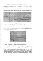 giornale/TO00177025/1937/unico/00000065