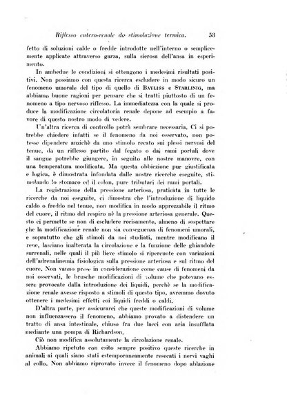 Archivio di fisiologia