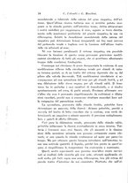 giornale/TO00177025/1937/unico/00000068