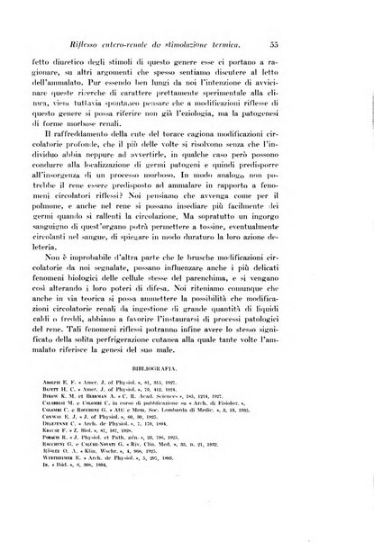 Archivio di fisiologia