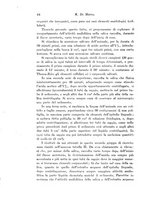 giornale/TO00177025/1937/unico/00000078