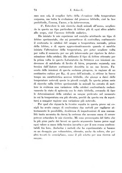 Archivio di fisiologia