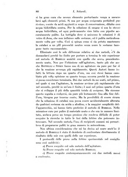 Archivio di fisiologia