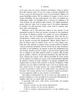 giornale/TO00177025/1937/unico/00000094