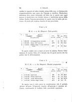 giornale/TO00177025/1937/unico/00000102