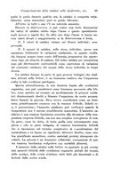 giornale/TO00177025/1937/unico/00000109