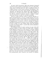 giornale/TO00177025/1937/unico/00000112