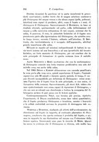 giornale/TO00177025/1937/unico/00000116