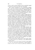 giornale/TO00177025/1937/unico/00000122