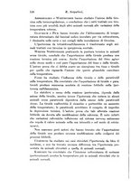 giornale/TO00177025/1937/unico/00000140