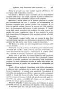 giornale/TO00177025/1937/unico/00000141