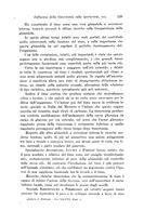 giornale/TO00177025/1937/unico/00000143