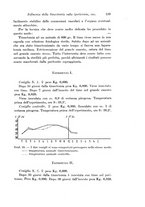 giornale/TO00177025/1937/unico/00000153