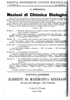 giornale/TO00177025/1937/unico/00000164