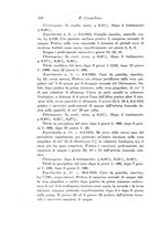 giornale/TO00177025/1937/unico/00000172