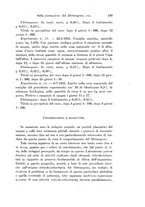 giornale/TO00177025/1937/unico/00000173