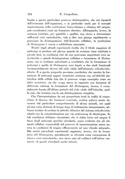 Archivio di fisiologia