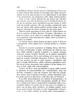 giornale/TO00177025/1937/unico/00000188